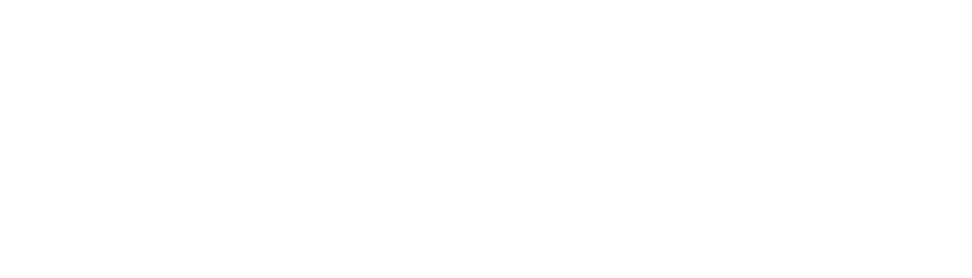 Arkation