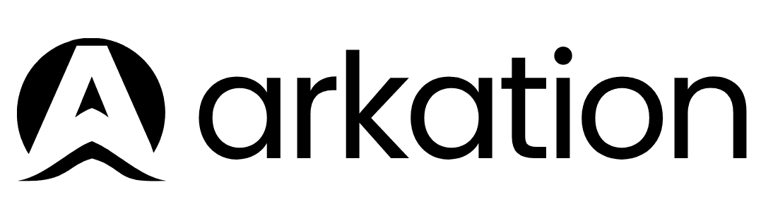 Arkation