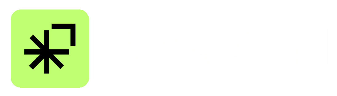 DoraMind