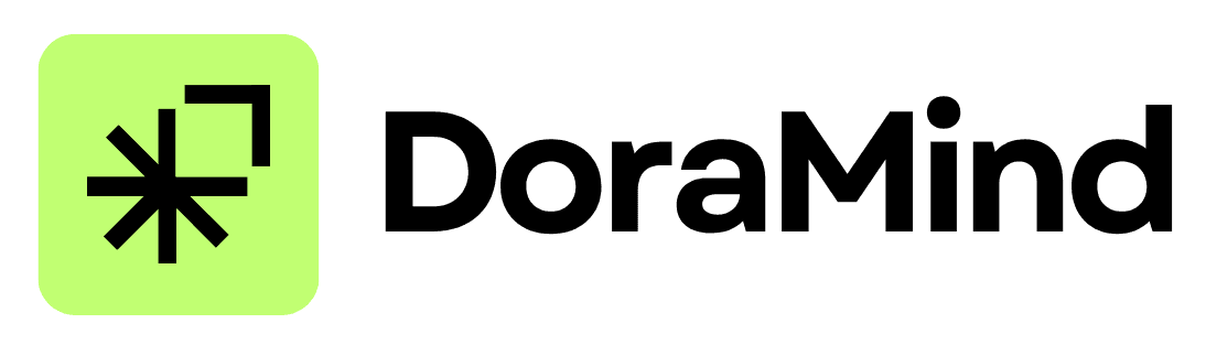 DoraMind
