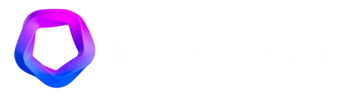 TodayAI